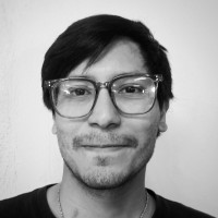 Francisco Javier López Ramírez