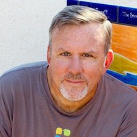 Ken Eastburn