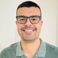 Rafael Ramalho Anizio