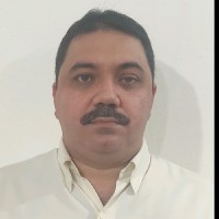 Carlos Wilker Freire e Silva