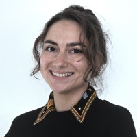 Julia Erhardt