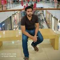 Ajay Giri