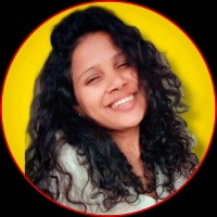 Apoorva Ghadigaonkar
