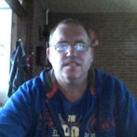 Toon Zundert