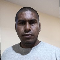 Ivan Ramon