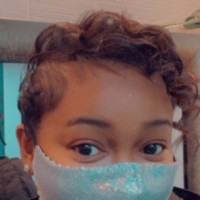 Dillia Ramey