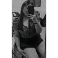 Daniela Magali Ovelar Santa Cruz