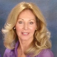 Patricia Hope Kirby Rasmussen