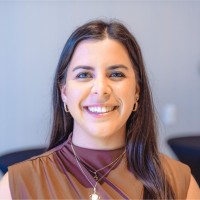 Jamie Sharabani