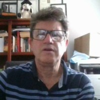 Jacob Gerber