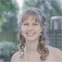 Mieke Meire