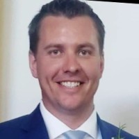 Bryan Petersen