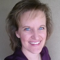 Cindy Christensen