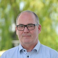 Jeppe Michael Christensen