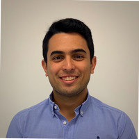 Juan Camilo Romero Hernandez