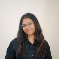 Tanupriya Saini