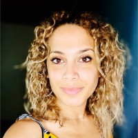 Vanessa Bodoy