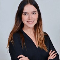 Andrea González