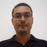 Geovani Cinelli