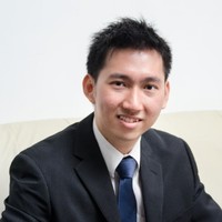 Wei Min Goh