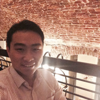 Ruqi Chen