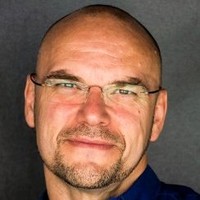 Jörg Folchert