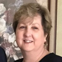 Donna Imel
