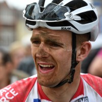 Ryan Morley