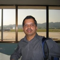 R Mukunda