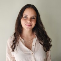 Ximena Fernández Lanuez