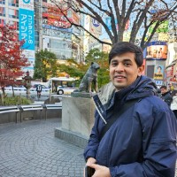 Siddharth Singh