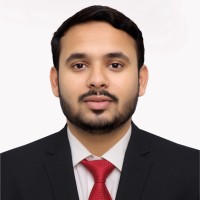 Vishnu Mishra