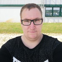 Gábor Mack