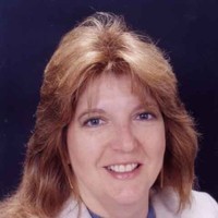 Debbie Carter