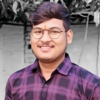 Deepak Kumar
