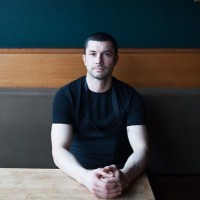 Noah Grobart