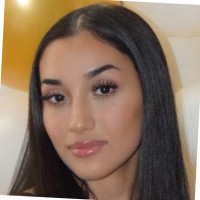 Bahar Zali Kah Kesh
