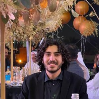 Omar Alagamawy