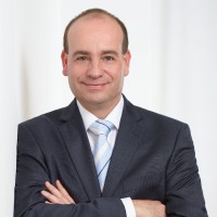 Marc Biesen