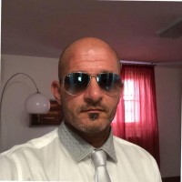 Kefren Antonio Zangrossi