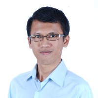 Adityo Wahyu