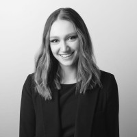 Gaëlle Fairbairn