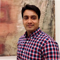Abdul Mannan