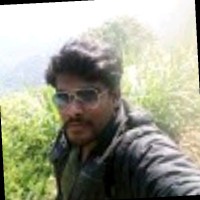Shoan Thomas