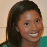 Kendall Wilson