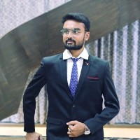 Ritik Narad