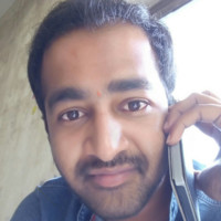 Peddi Reddy