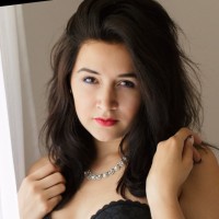 Amy Hunter
