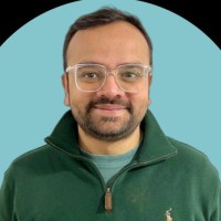 Hrishikesh Mehta (Rishi)