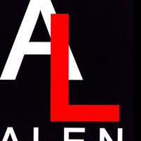 Alen 0098